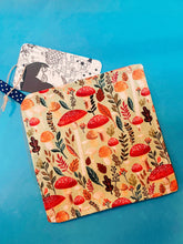 Load image into Gallery viewer, Crinkly Baby Paper by KoroKoro Workshop