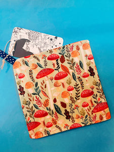 Crinkly Baby Paper by KoroKoro Workshop