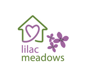 Donation towards gifts for the Lilac Meadows Family Shelter