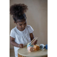 Load image into Gallery viewer, Wood dough tools assorted