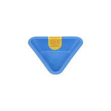 Load image into Gallery viewer, Trinket tray for sensory play