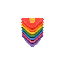 Load image into Gallery viewer, Trinket tray for sensory play