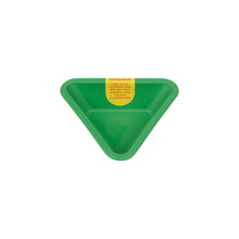 Load image into Gallery viewer, Trinket tray for sensory play
