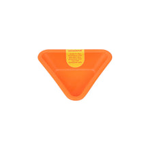Load image into Gallery viewer, Trinket tray for sensory play