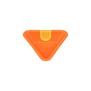 Trinket tray for sensory play