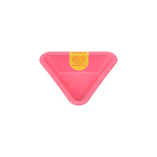 Load image into Gallery viewer, Trinket tray for sensory play