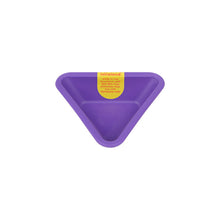 Load image into Gallery viewer, Trinket tray for sensory play