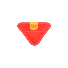 Load image into Gallery viewer, Trinket tray for sensory play