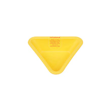 Load image into Gallery viewer, Trinket tray for sensory play