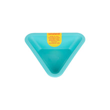 Load image into Gallery viewer, Trinket tray for sensory play