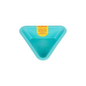 Trinket tray for sensory play