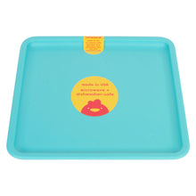 Load image into Gallery viewer, Sensory Play Tray