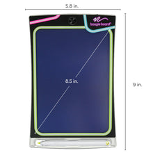 Load image into Gallery viewer, Magic Sketch Glow - Kids Drawing Kit