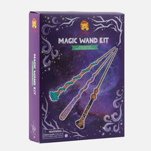 Load image into Gallery viewer, Magic Wand Kit