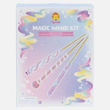 Load image into Gallery viewer, Magic Wand Kit