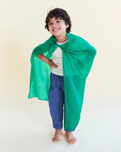 Playsilks