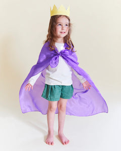 Playsilks