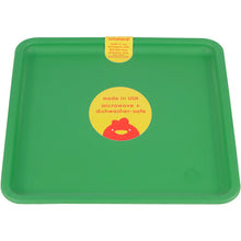 Load image into Gallery viewer, Sensory Play Tray