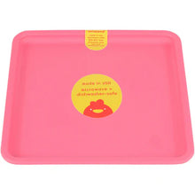 Load image into Gallery viewer, Sensory Play Tray