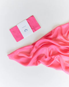 Playsilks