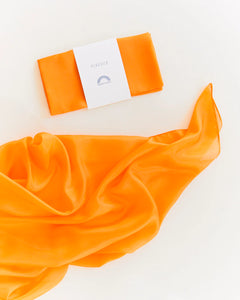 Playsilks
