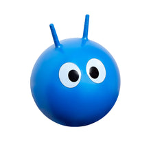 Load image into Gallery viewer, Hoppit