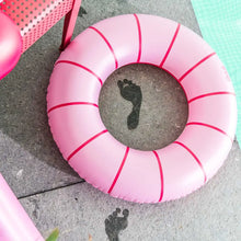 Load image into Gallery viewer, Quut Swim Rings Small - Small Size Swim Ring 16 inch