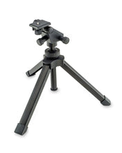 Load image into Gallery viewer, Sky Chaser Refractor Telescope with Tabletop Tripod