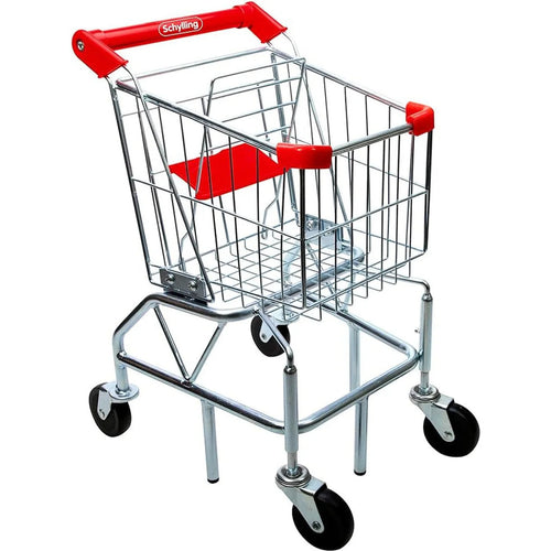 Shopping Cart