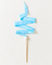 Load image into Gallery viewer, Mini Silk Streamer