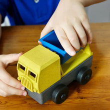 Load image into Gallery viewer, Tipper Truck