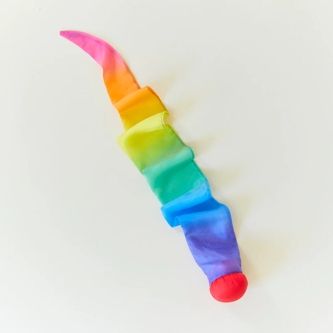 Skytails