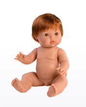 Load image into Gallery viewer, Baby Dolls - Anatomically Correct