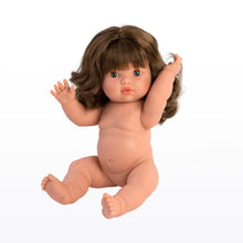 Load image into Gallery viewer, Baby Dolls - Anatomically Correct