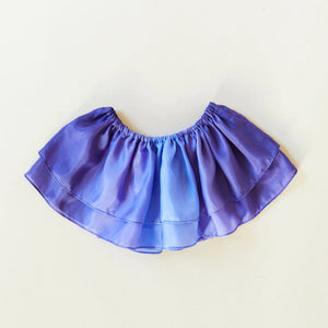 Silk Tutu