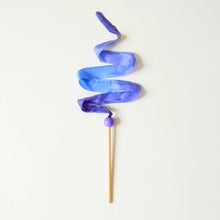 Load image into Gallery viewer, Mini Silk Streamer