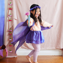 Load image into Gallery viewer, Silk Tutu