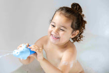 Load image into Gallery viewer, Squeezi Bathtime Whale