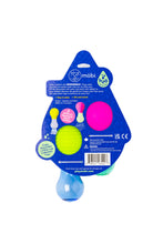 Load image into Gallery viewer, Skwooshlz Water Squeeze Bulbs