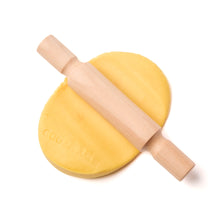 Load image into Gallery viewer, Wood dough tools assorted