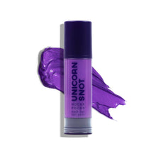 Load image into Gallery viewer, Hocus Pocus Hair Paint - ZAP (Purple)