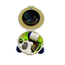 Load image into Gallery viewer, Space Travel Playsets