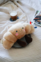 Load image into Gallery viewer, *NEW* Sweetie Snuggles™ Plush: Strawberry
