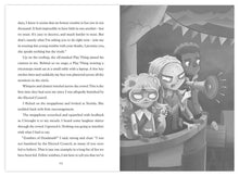 Load image into Gallery viewer, Zombie, Or Not To Be