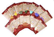 Load image into Gallery viewer, 3 oz. Earth &amp; Mineral Pigments: Brilliant Yellow
