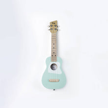 Load image into Gallery viewer, Loog Ukulele