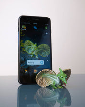 Load image into Gallery viewer, Fungisaurs Mystery Box Collectible Toys