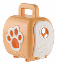 Load image into Gallery viewer, Bitty Buddies - Toy Puppies &amp; Kitties
