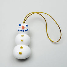 Load image into Gallery viewer, Holiday Magic Do Kit