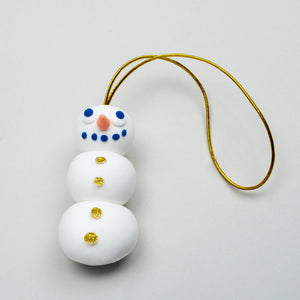Holiday Magic Do Kit